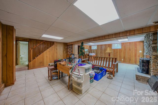 22 Tilson Trail, Asheville, NC 28805