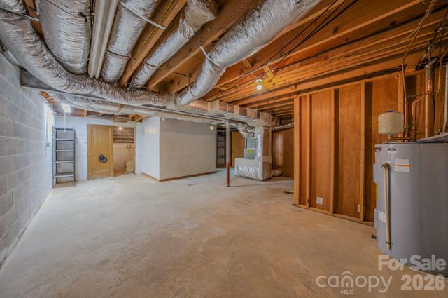 22 Tilson Trail, Asheville, NC 28805