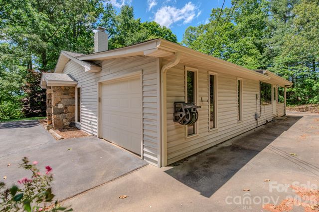 22 Tilson Trail, Asheville, NC 28805