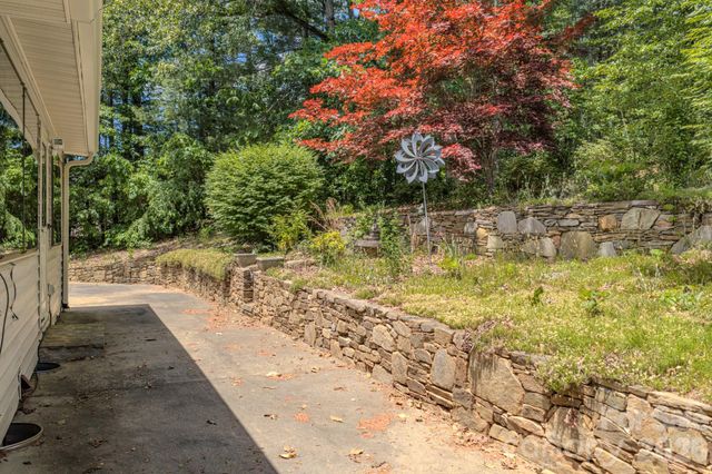 22 Tilson Trail, Asheville, NC 28805