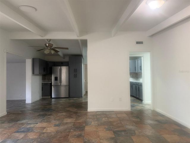 2816 NE 14TH DRIVE, Gainesville, FL 32609