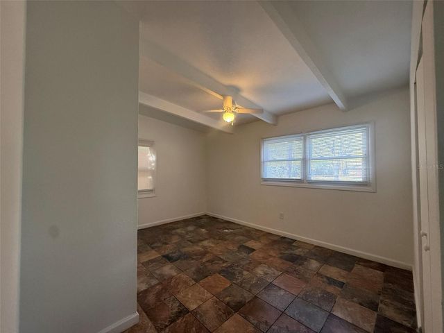 2816 NE 14TH DRIVE, Gainesville, FL 32609