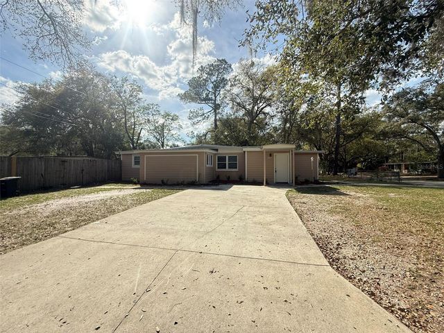 2816 NE 14TH DRIVE, Gainesville, FL 32609