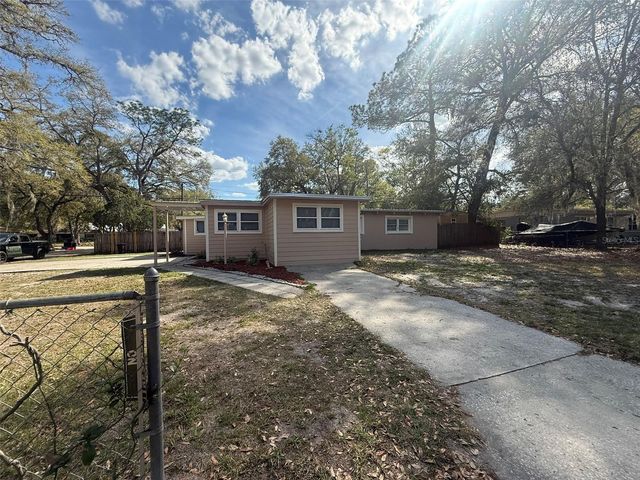 2816 NE 14TH DRIVE, Gainesville, FL 32609