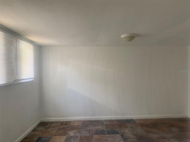 2816 NE 14TH DRIVE, Gainesville, FL 32609