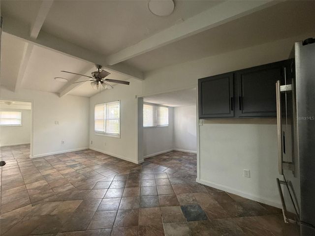 2816 NE 14TH DRIVE, Gainesville, FL 32609