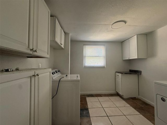 2816 NE 14TH DRIVE, Gainesville, FL 32609