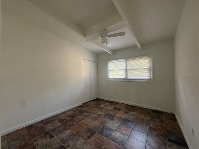 2816 NE 14TH DRIVE, Gainesville, FL 32609