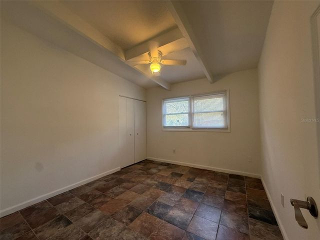 2816 NE 14TH DRIVE, Gainesville, FL 32609