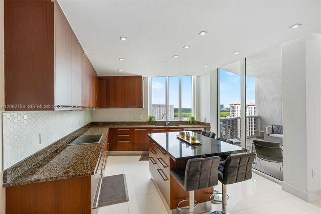 15811 Collins Avenue 1604, Sunny Isles Beach, FL 33160