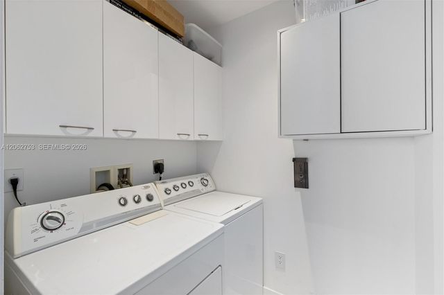 15811 Collins Avenue 1604, Sunny Isles Beach, FL 33160