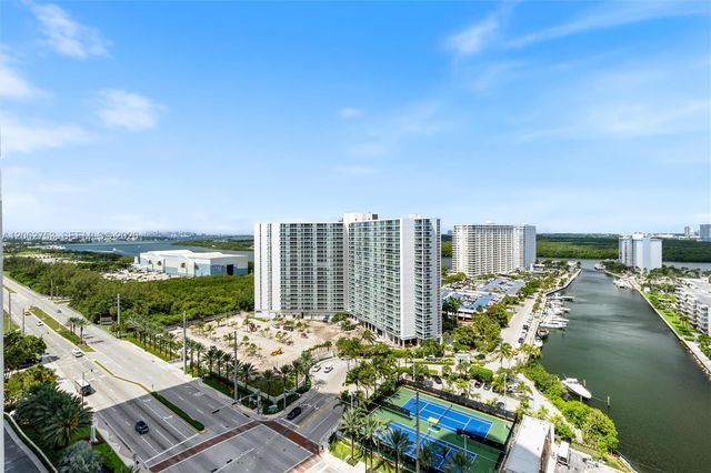 15811 Collins Avenue 1604, Sunny Isles Beach, FL 33160