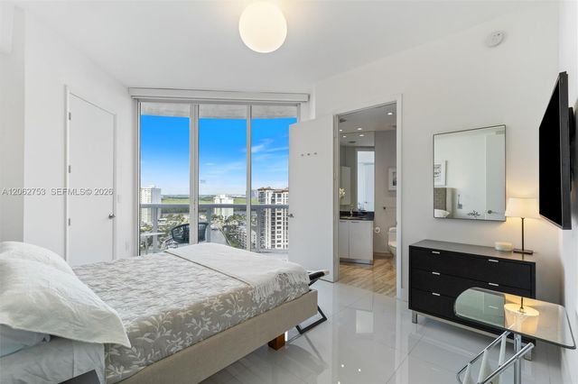 15811 Collins Avenue 1604, Sunny Isles Beach, FL 33160