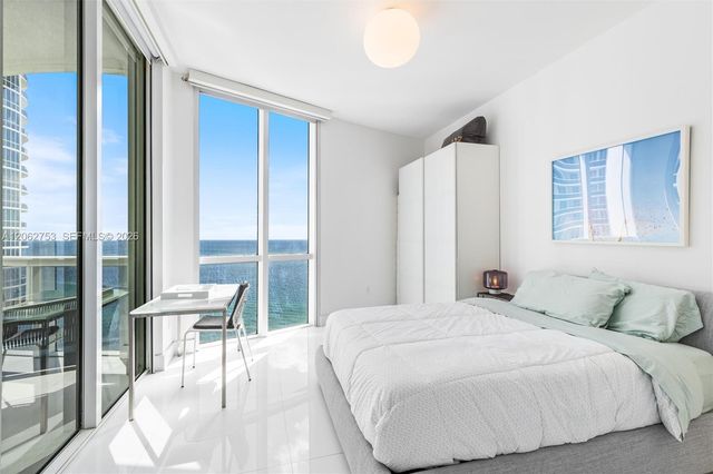 15811 Collins Avenue 1604, Sunny Isles Beach, FL 33160