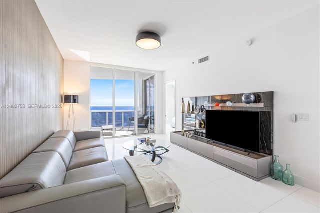 15811 Collins Avenue 1604, Sunny Isles Beach, FL 33160