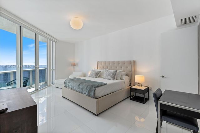 15811 Collins Avenue 1604, Sunny Isles Beach, FL 33160