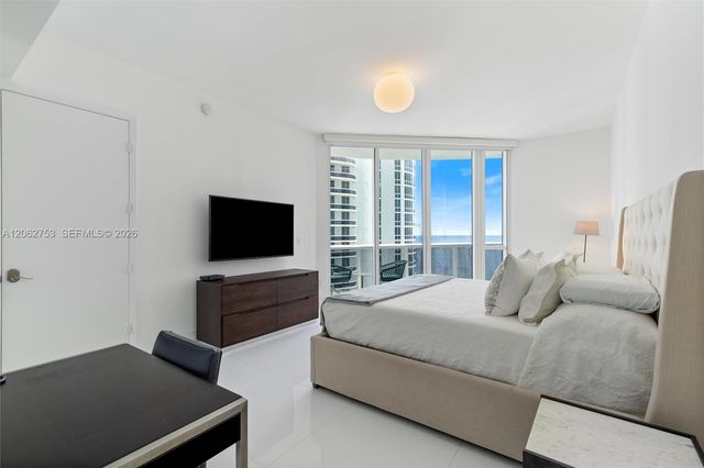 15811 Collins Avenue 1604, Sunny Isles Beach, FL 33160