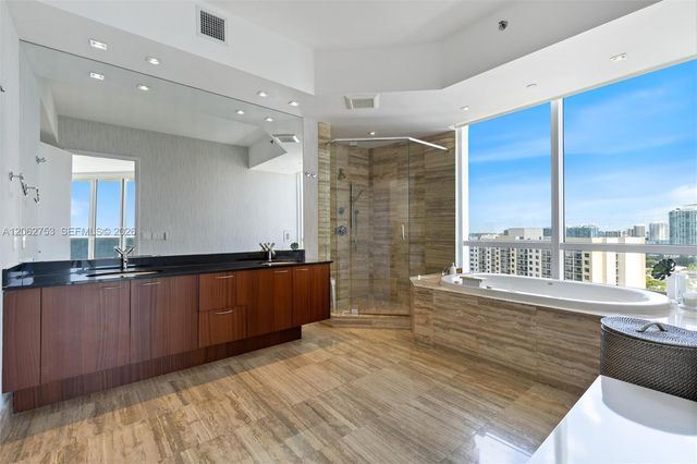 15811 Collins Avenue 1604, Sunny Isles Beach, FL 33160