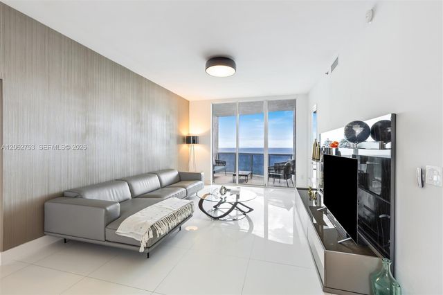 15811 Collins Avenue 1604, Sunny Isles Beach, FL 33160