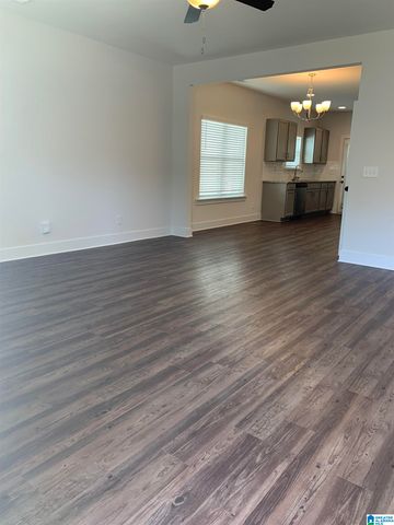 1285 SHADES TERRACE, Irondale, AL 35210