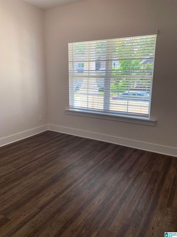 1285 SHADES TERRACE, Irondale, AL 35210
