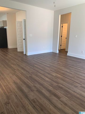 1285 SHADES TERRACE, Irondale, AL 35210