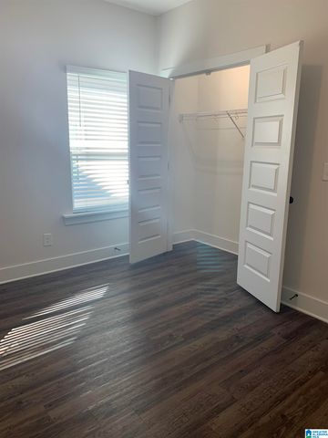 1285 SHADES TERRACE, Irondale, AL 35210