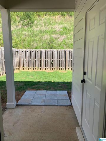 1285 SHADES TERRACE, Irondale, AL 35210