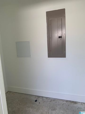 1285 SHADES TERRACE, Irondale, AL 35210
