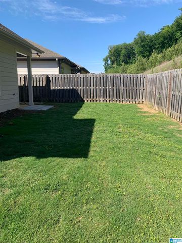 1285 SHADES TERRACE, Irondale, AL 35210