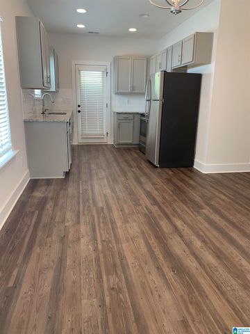 1285 SHADES TERRACE, Irondale, AL 35210