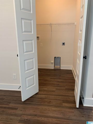1285 SHADES TERRACE, Irondale, AL 35210