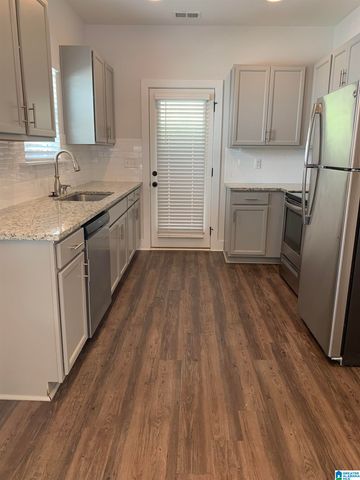 1285 SHADES TERRACE, Irondale, AL 35210