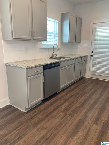 1285 SHADES TERRACE, Irondale, AL 35210