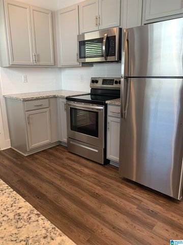 1285 SHADES TERRACE, Irondale, AL 35210