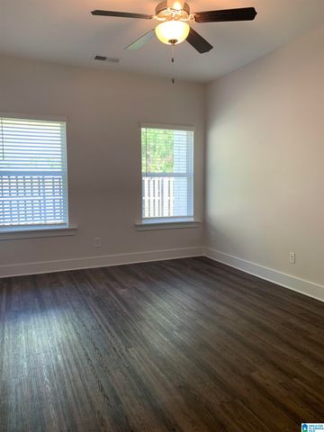1285 SHADES TERRACE, Irondale, AL 35210