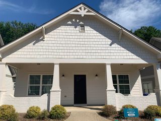 1285 SHADES TERRACE, Irondale, AL 35210