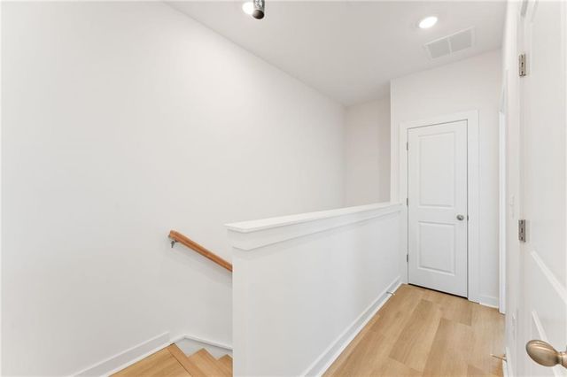 1109 Hodgepodge Way Lot 5, Atlanta, GA 30316