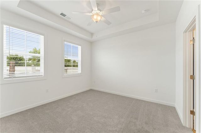 1109 Hodgepodge Way Lot 5, Atlanta, GA 30316