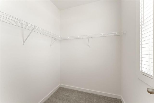 1109 Hodgepodge Way Lot 5, Atlanta, GA 30316