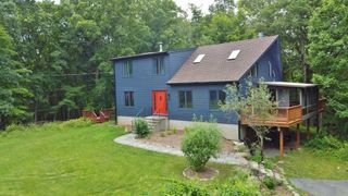 107 Lane Gate Road, Cold Spring, NY 10516