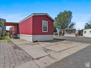 75 W 250 N #103, Clearfield, UT 84015