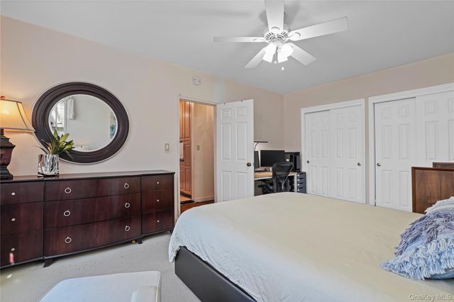 101 Old Mamaroneck Road 2A7, White Plains, NY 10605