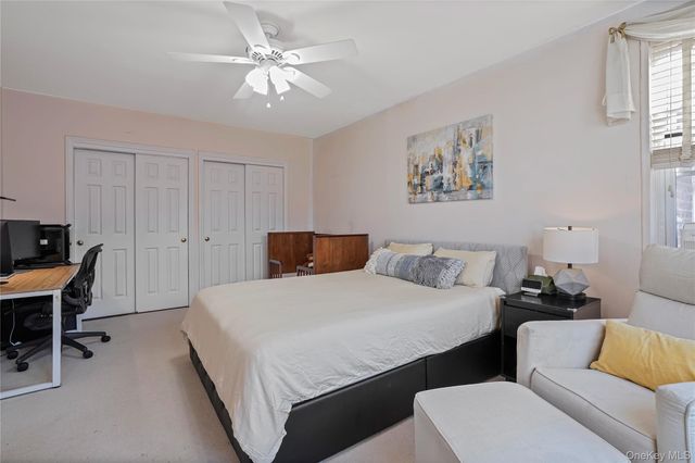 101 Old Mamaroneck Road 2A7, White Plains, NY 10605