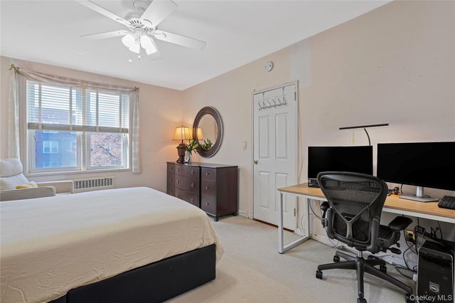 101 Old Mamaroneck Road 2A7, White Plains, NY 10605