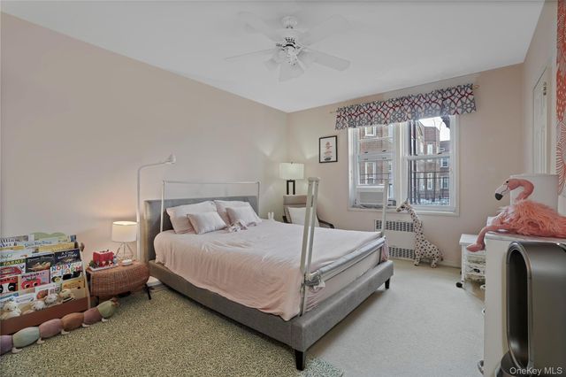 101 Old Mamaroneck Road 2A7, White Plains, NY 10605