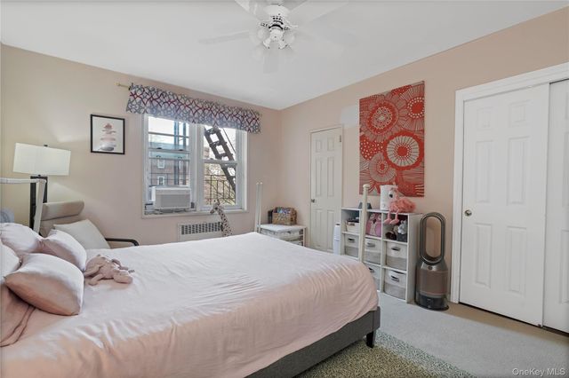 101 Old Mamaroneck Road 2A7, White Plains, NY 10605