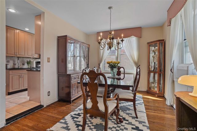 101 Old Mamaroneck Road 2A7, White Plains, NY 10605