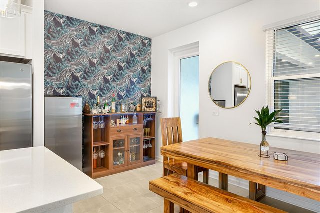 1808 FENDER LANE, Sarasota, FL 34240