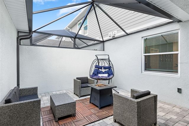 1808 FENDER LANE, Sarasota, FL 34240